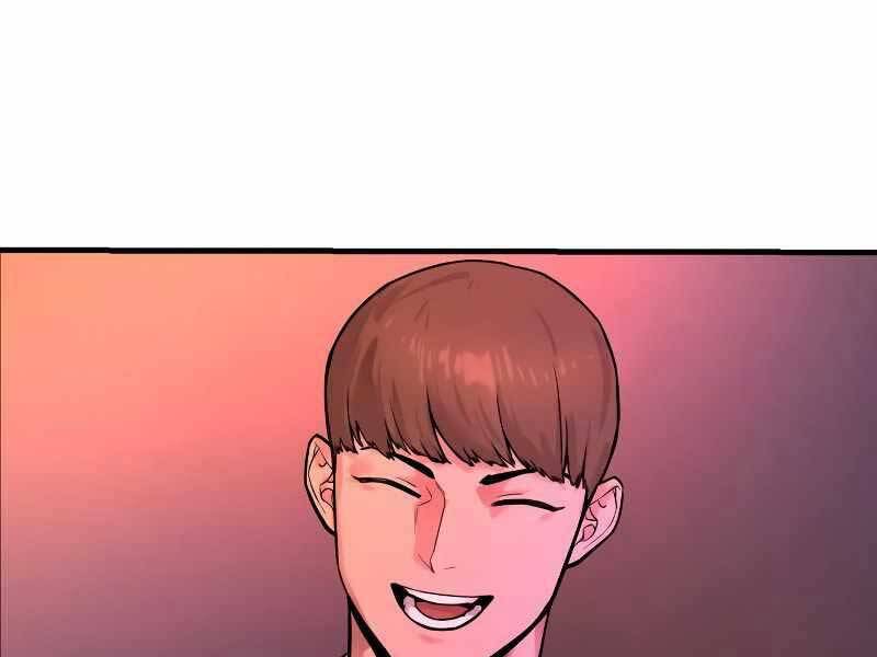 Cảnh Sát Báo Thù Chap 5 - Next Chap 6