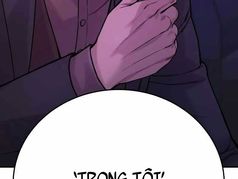 Cảnh Sát Báo Thù Chap 5 - Next Chap 6