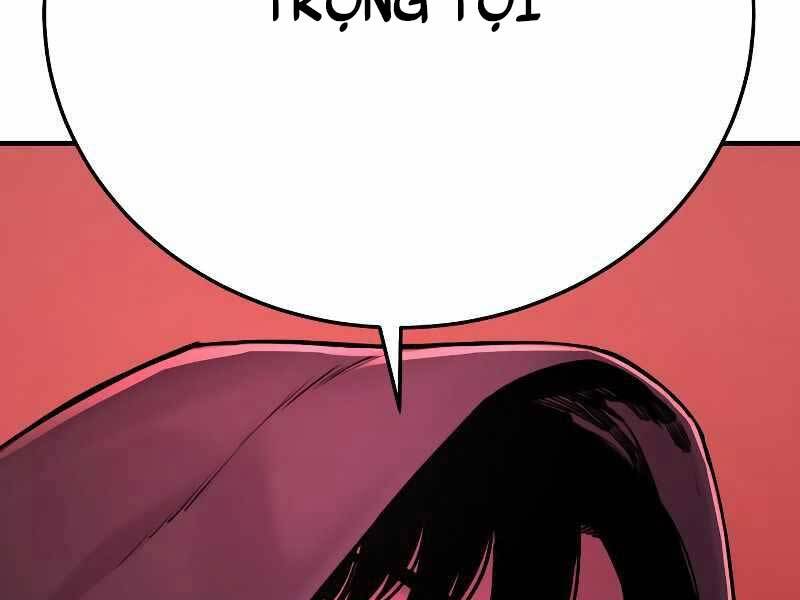 Cảnh Sát Báo Thù Chap 5 - Next Chap 6