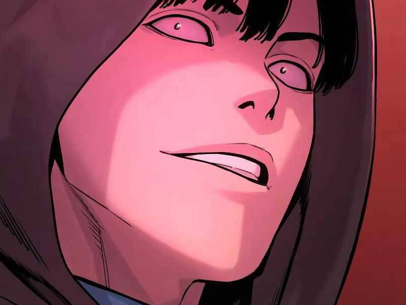 Cảnh Sát Báo Thù Chap 5 - Next Chap 6