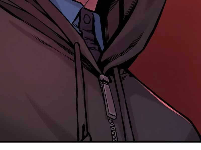 Cảnh Sát Báo Thù Chap 5 - Next Chap 6