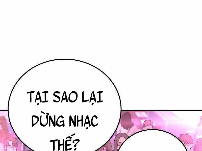Cảnh Sát Báo Thù Chap 5 - Next Chap 6