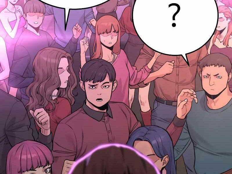 Cảnh Sát Báo Thù Chap 5 - Next Chap 6