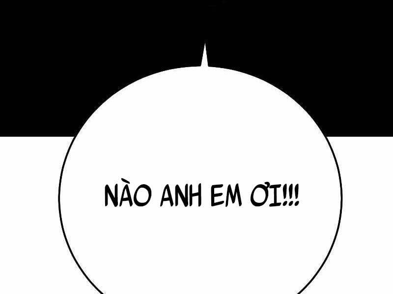 Cảnh Sát Báo Thù Chap 5 - Next Chap 6