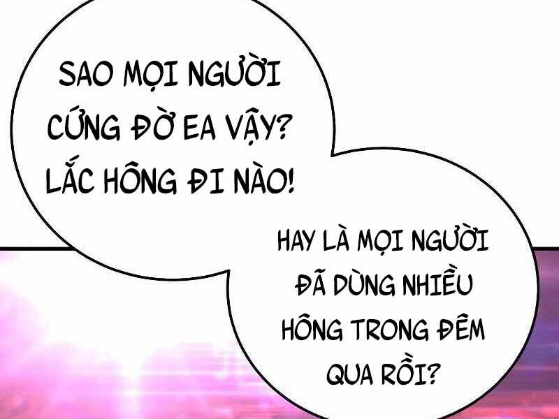 Cảnh Sát Báo Thù Chap 5 - Next Chap 6