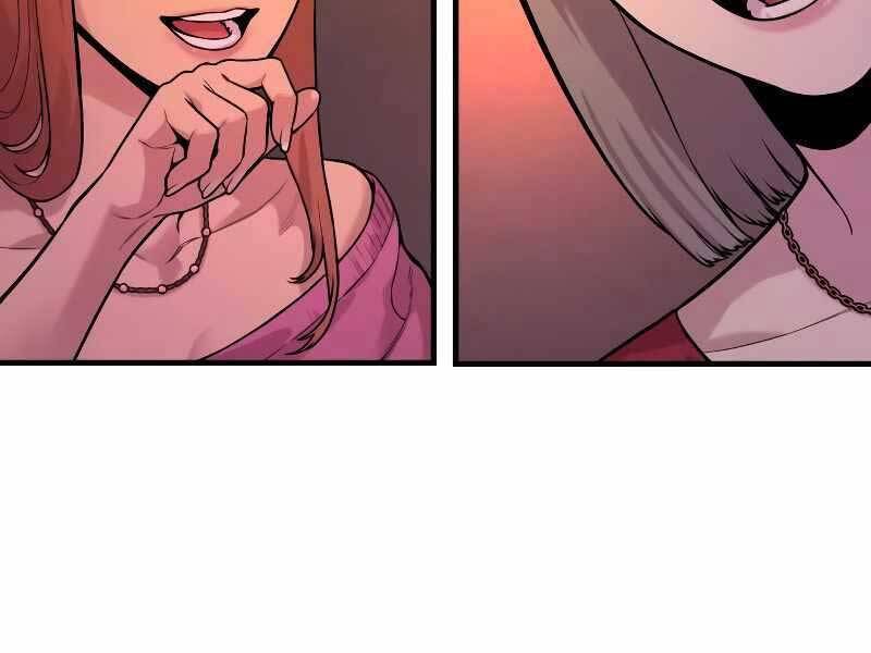 Cảnh Sát Báo Thù Chap 5 - Next Chap 6