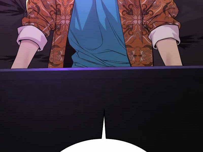 Cảnh Sát Báo Thù Chap 5 - Next Chap 6