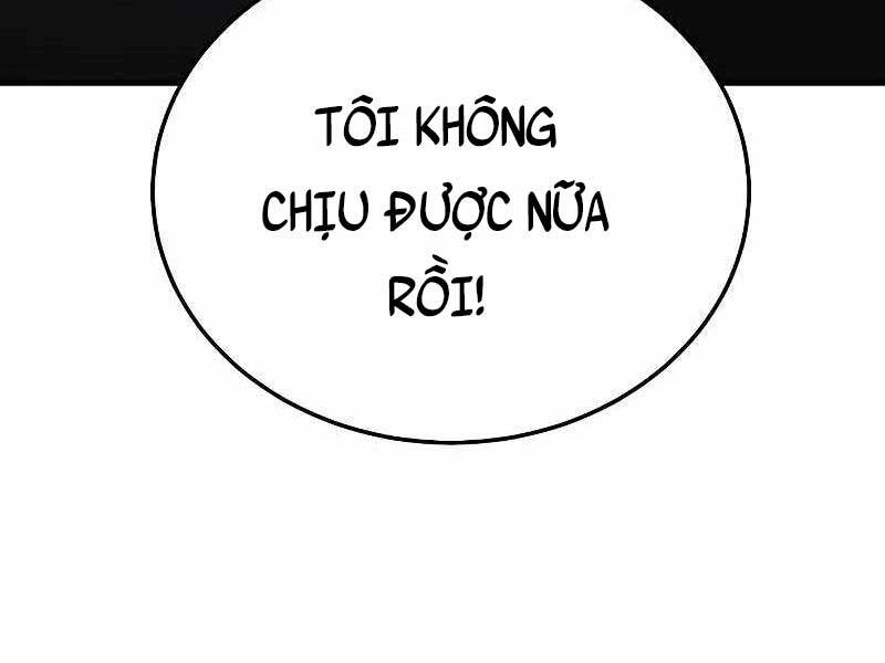 Cảnh Sát Báo Thù Chap 5 - Next Chap 6