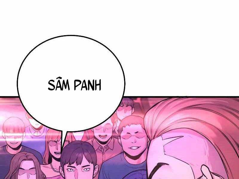 Cảnh Sát Báo Thù Chap 5 - Next Chap 6