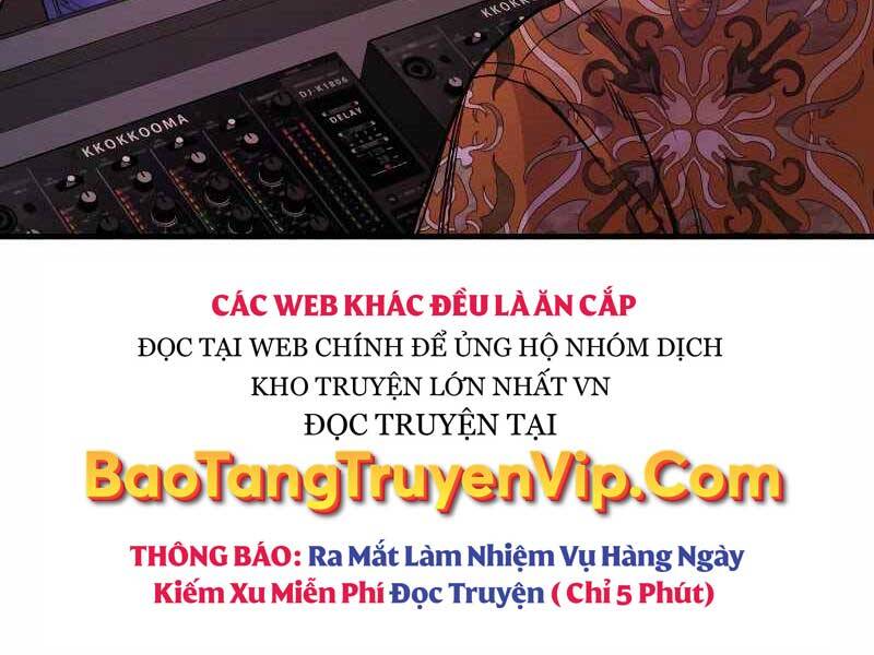 Cảnh Sát Báo Thù Chap 5 - Next Chap 6