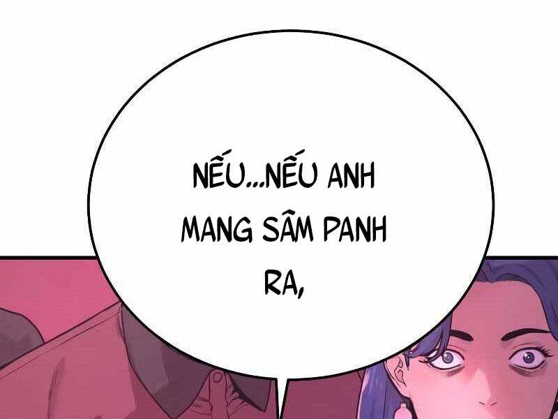 Cảnh Sát Báo Thù Chap 5 - Next Chap 6