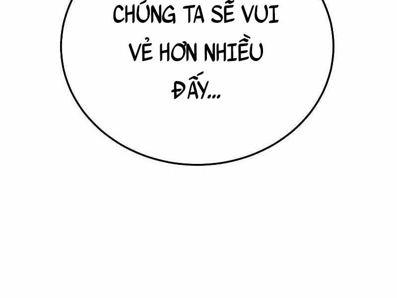 Cảnh Sát Báo Thù Chap 5 - Next Chap 6