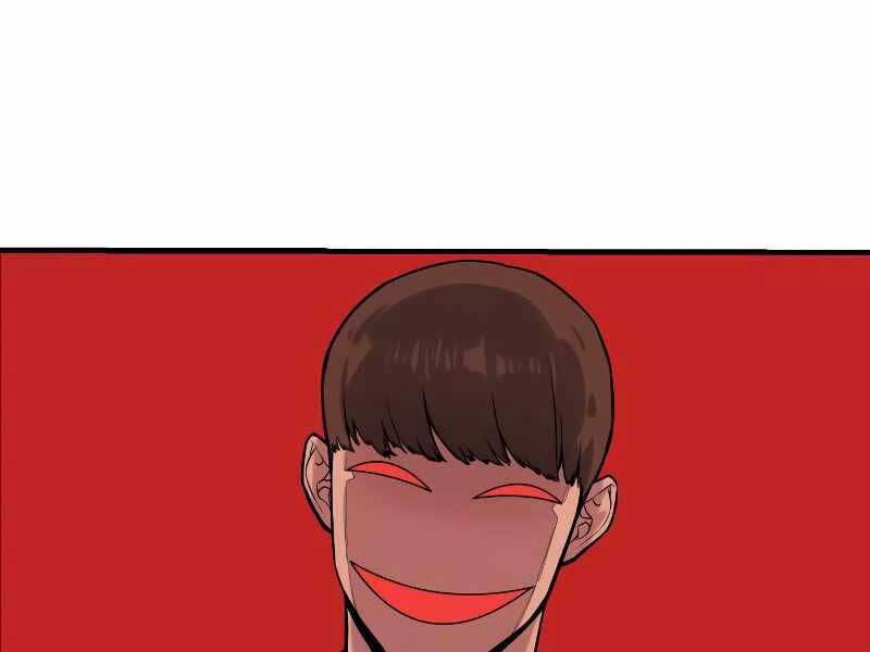 Cảnh Sát Báo Thù Chap 5 - Next Chap 6