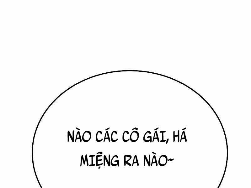 Cảnh Sát Báo Thù Chap 5 - Next Chap 6