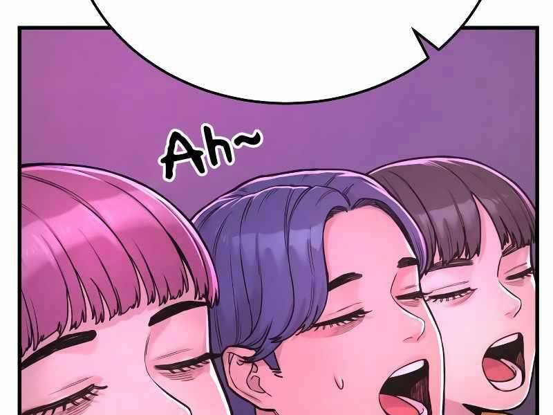 Cảnh Sát Báo Thù Chap 5 - Next Chap 6