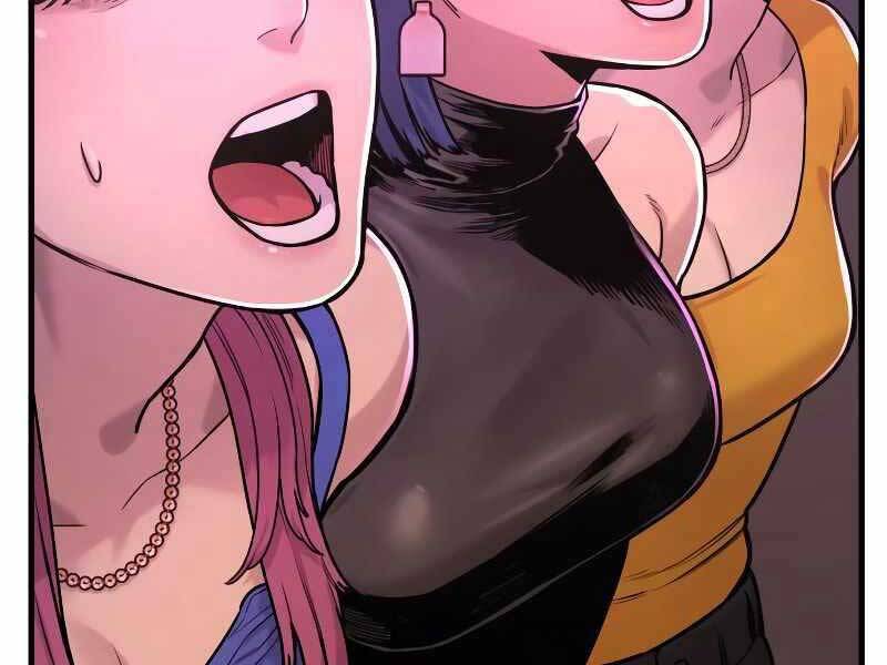 Cảnh Sát Báo Thù Chap 5 - Next Chap 6