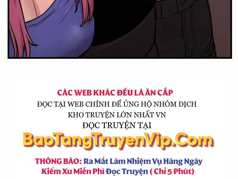 Cảnh Sát Báo Thù Chap 5 - Next Chap 6