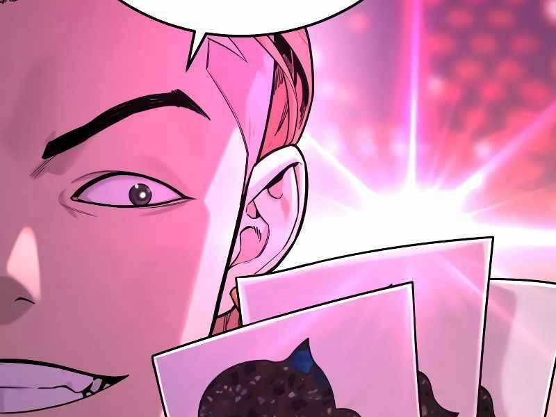 Cảnh Sát Báo Thù Chap 5 - Next Chap 6