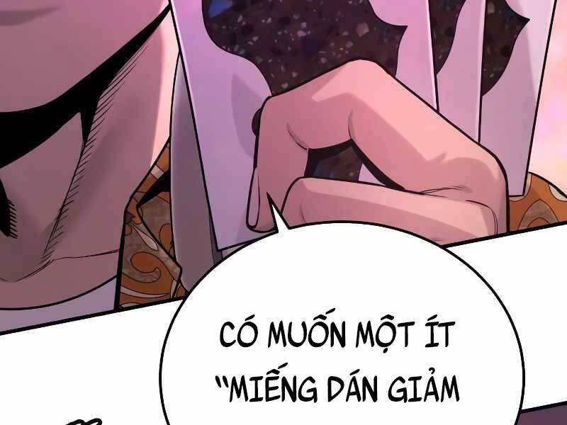 Cảnh Sát Báo Thù Chap 5 - Next Chap 6