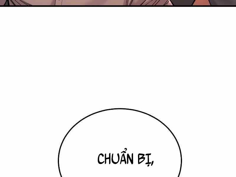 Cảnh Sát Báo Thù Chap 5 - Next Chap 6