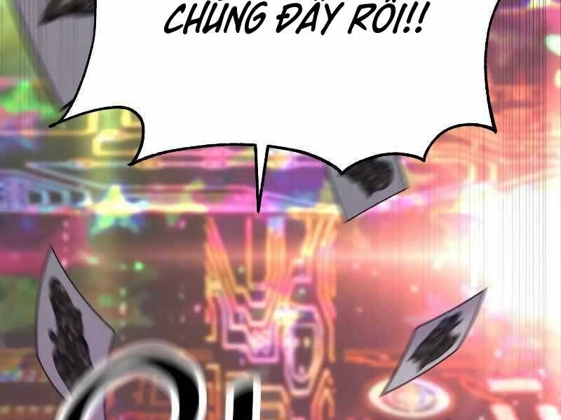 Cảnh Sát Báo Thù Chap 5 - Next Chap 6