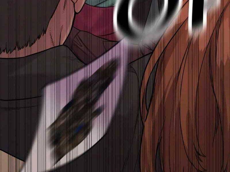 Cảnh Sát Báo Thù Chap 5 - Next Chap 6