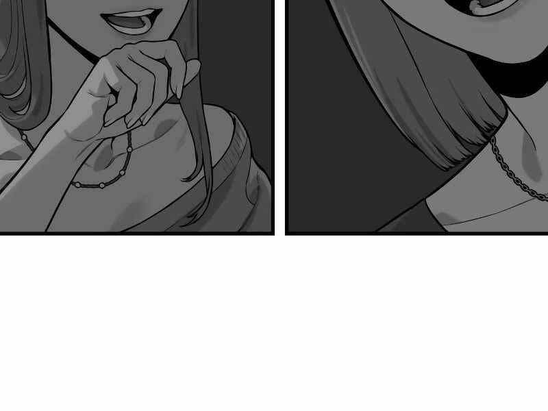 Cảnh Sát Báo Thù Chap 5 - Next Chap 6