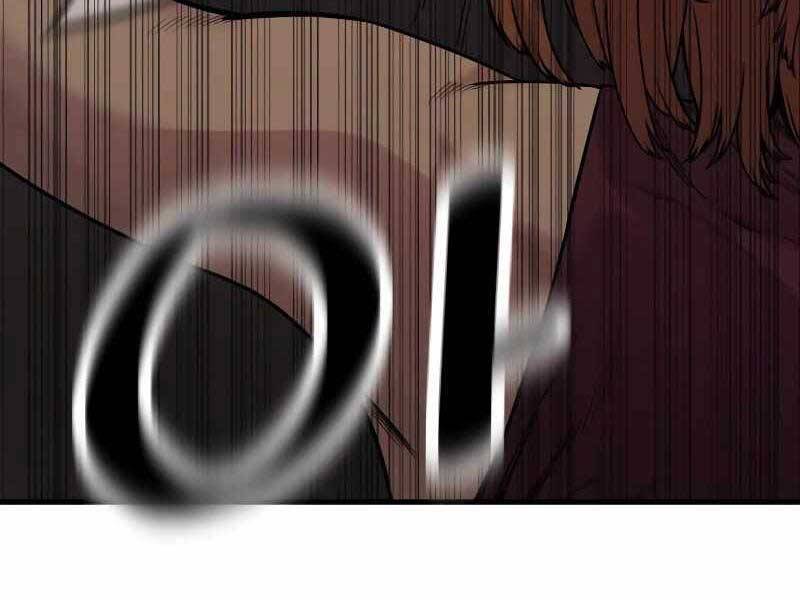 Cảnh Sát Báo Thù Chap 5 - Next Chap 6