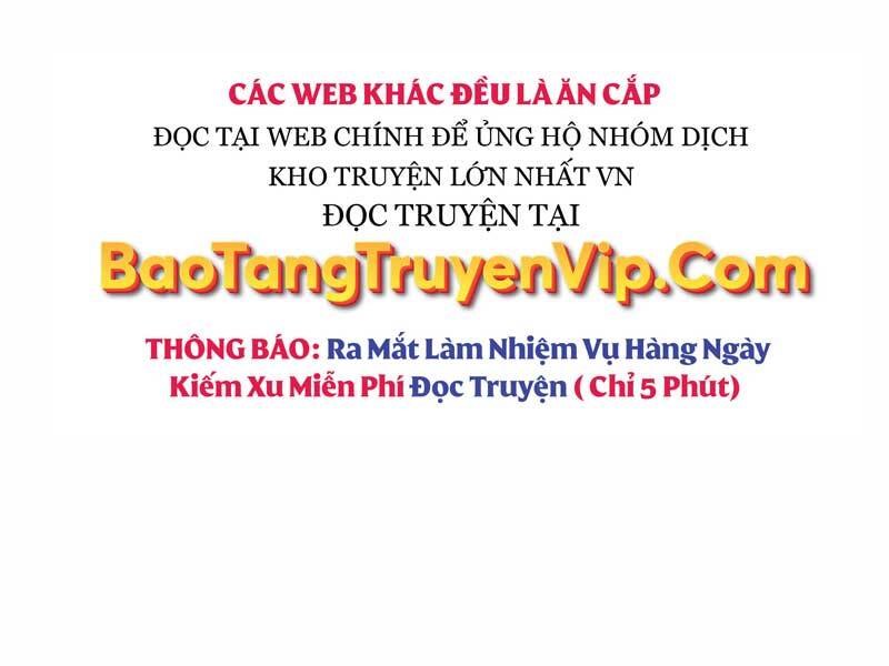 Cảnh Sát Báo Thù Chap 5 - Next Chap 6