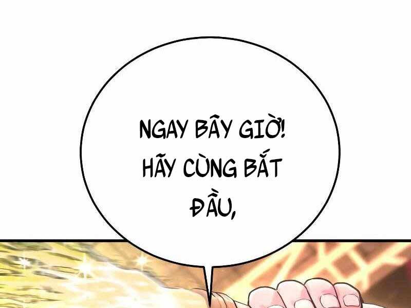 Cảnh Sát Báo Thù Chap 5 - Next Chap 6