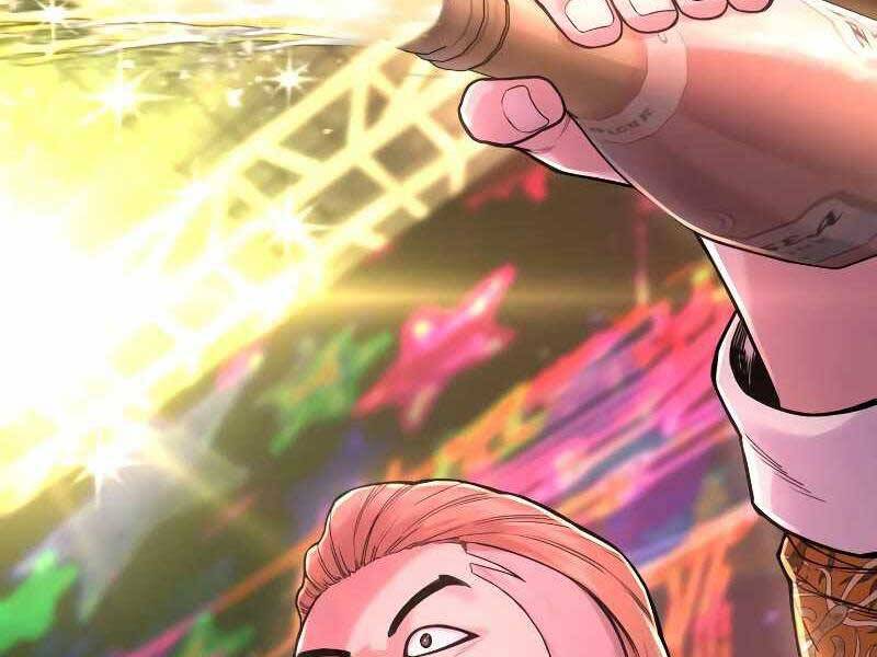 Cảnh Sát Báo Thù Chap 5 - Next Chap 6