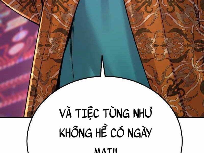 Cảnh Sát Báo Thù Chap 5 - Next Chap 6