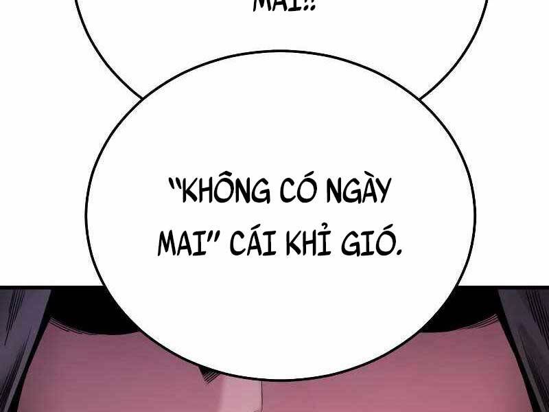 Cảnh Sát Báo Thù Chap 5 - Next Chap 6