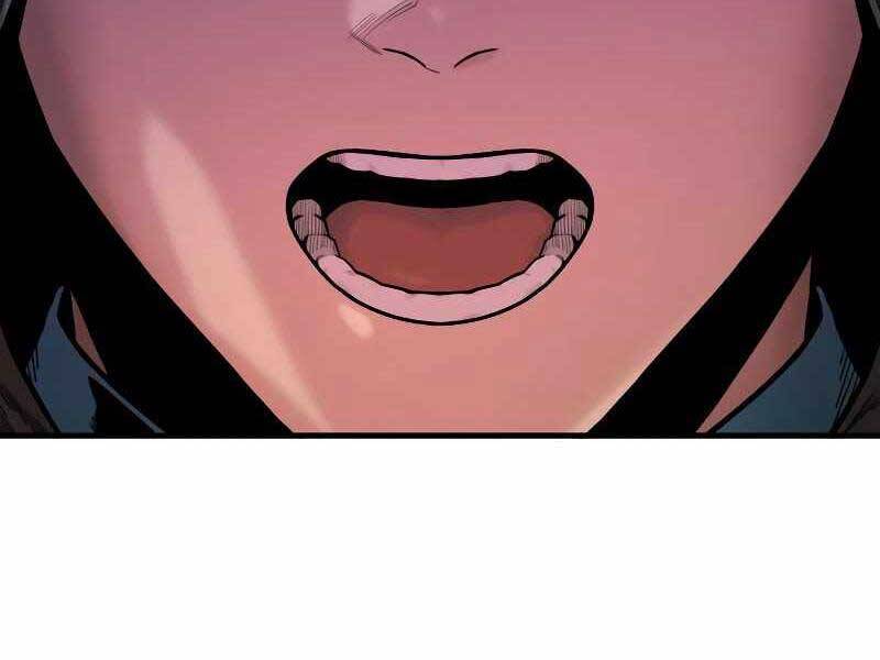 Cảnh Sát Báo Thù Chap 5 - Next Chap 6