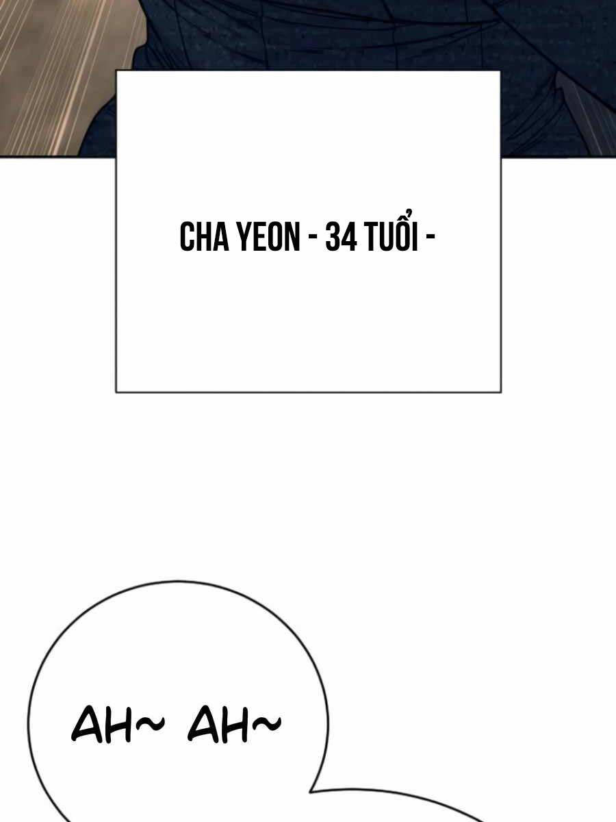 Cảnh Sát Báo Thù Chap 50 - Next Chap 51
