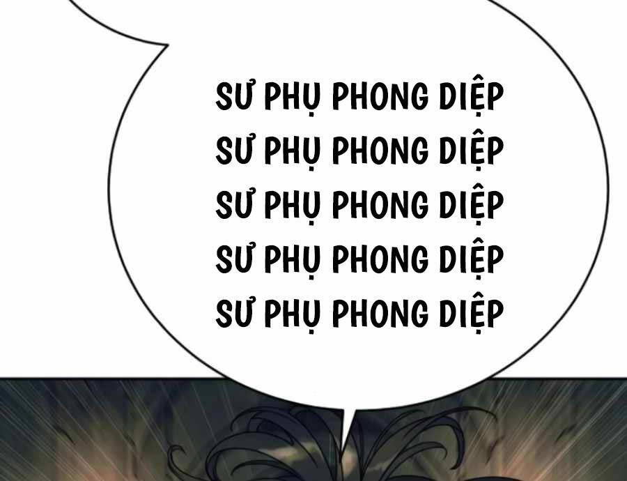 Cảnh Sát Báo Thù Chap 50 - Next Chap 51
