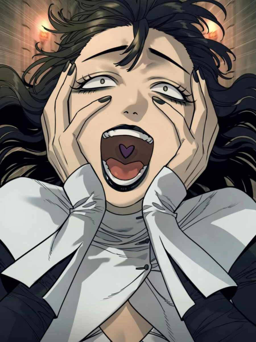 Cảnh Sát Báo Thù Chap 50 - Next Chap 51