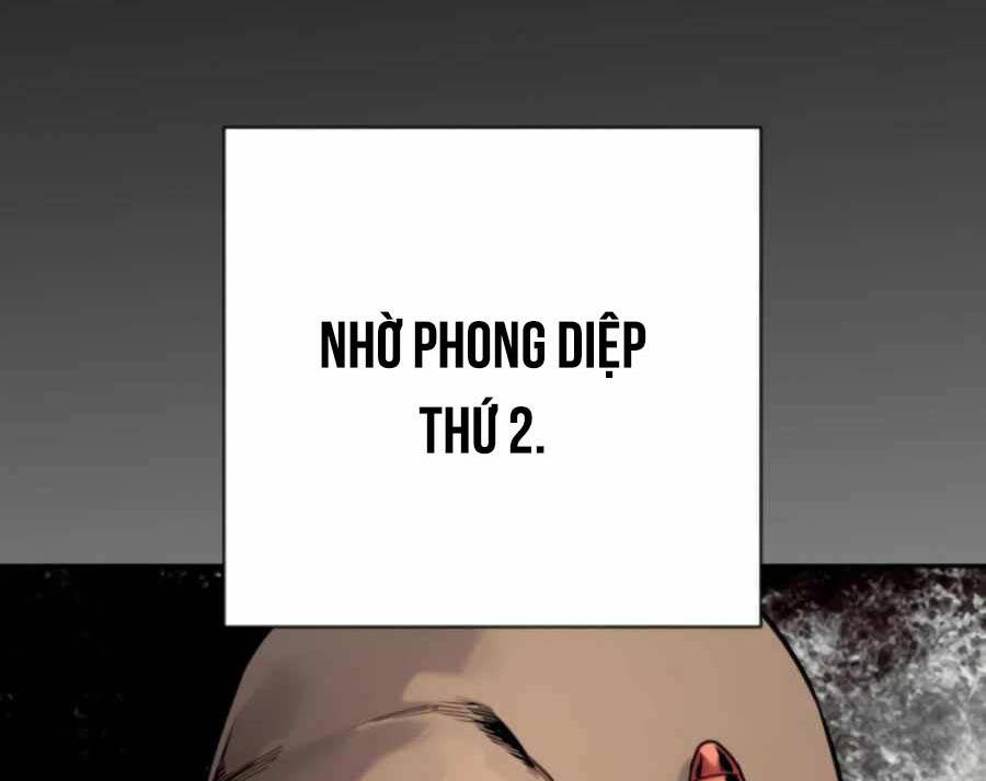 Cảnh Sát Báo Thù Chap 50 - Next Chap 51