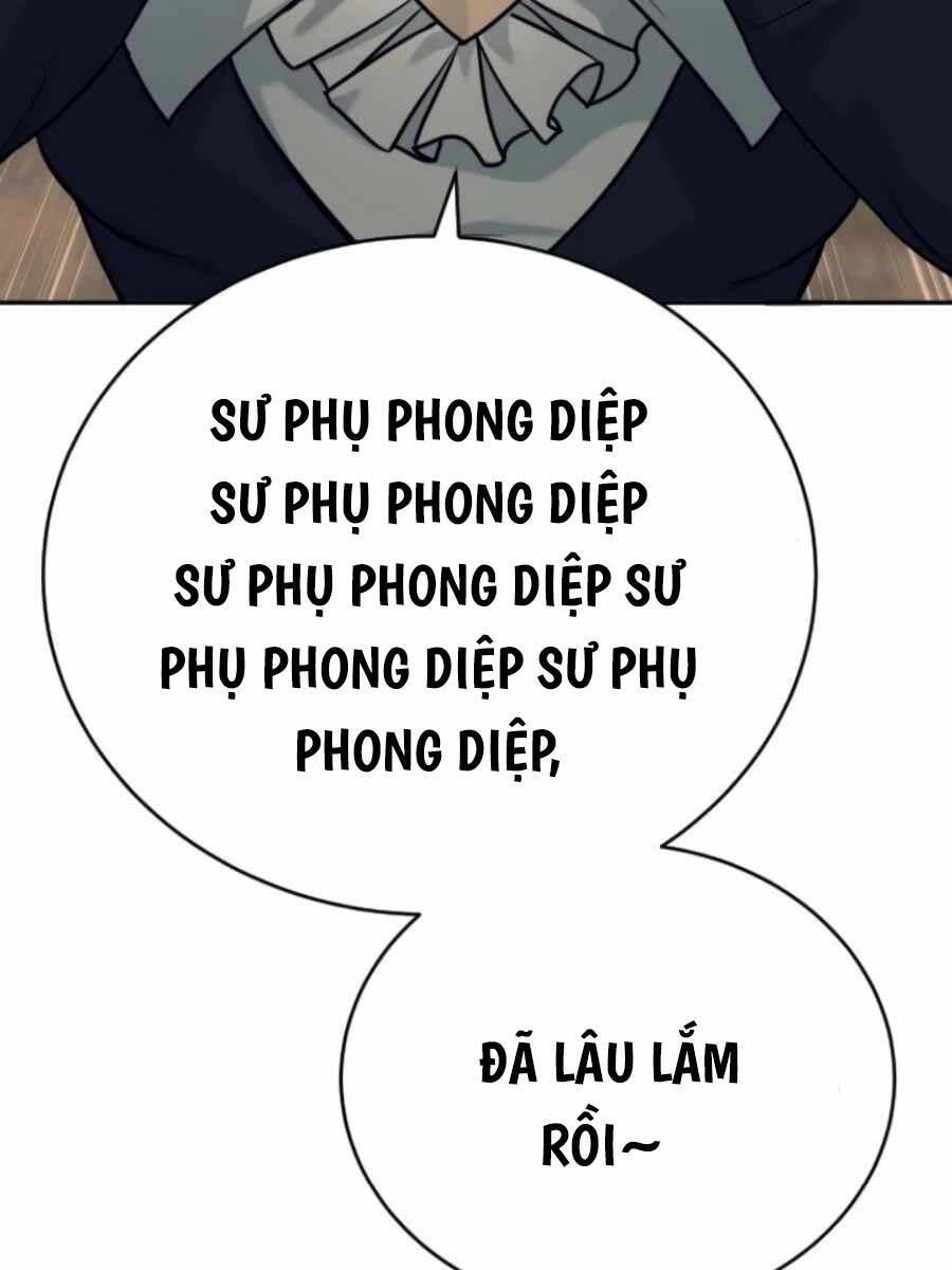 Cảnh Sát Báo Thù Chap 50 - Next Chap 51
