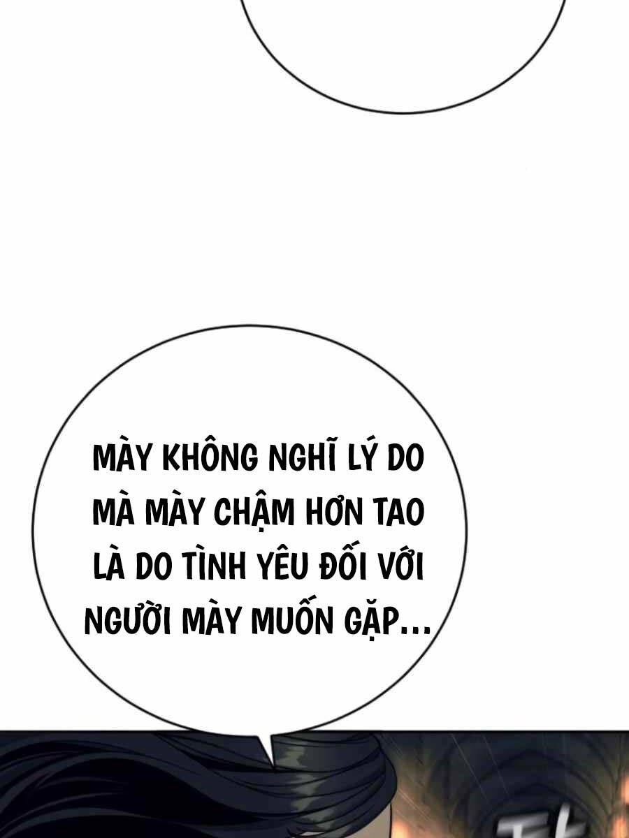 Cảnh Sát Báo Thù Chap 50 - Next Chap 51
