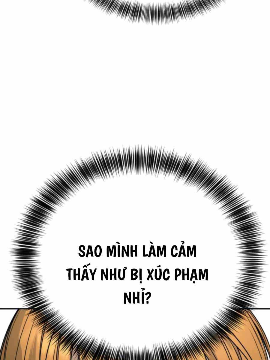 Cảnh Sát Báo Thù Chap 50 - Next Chap 51
