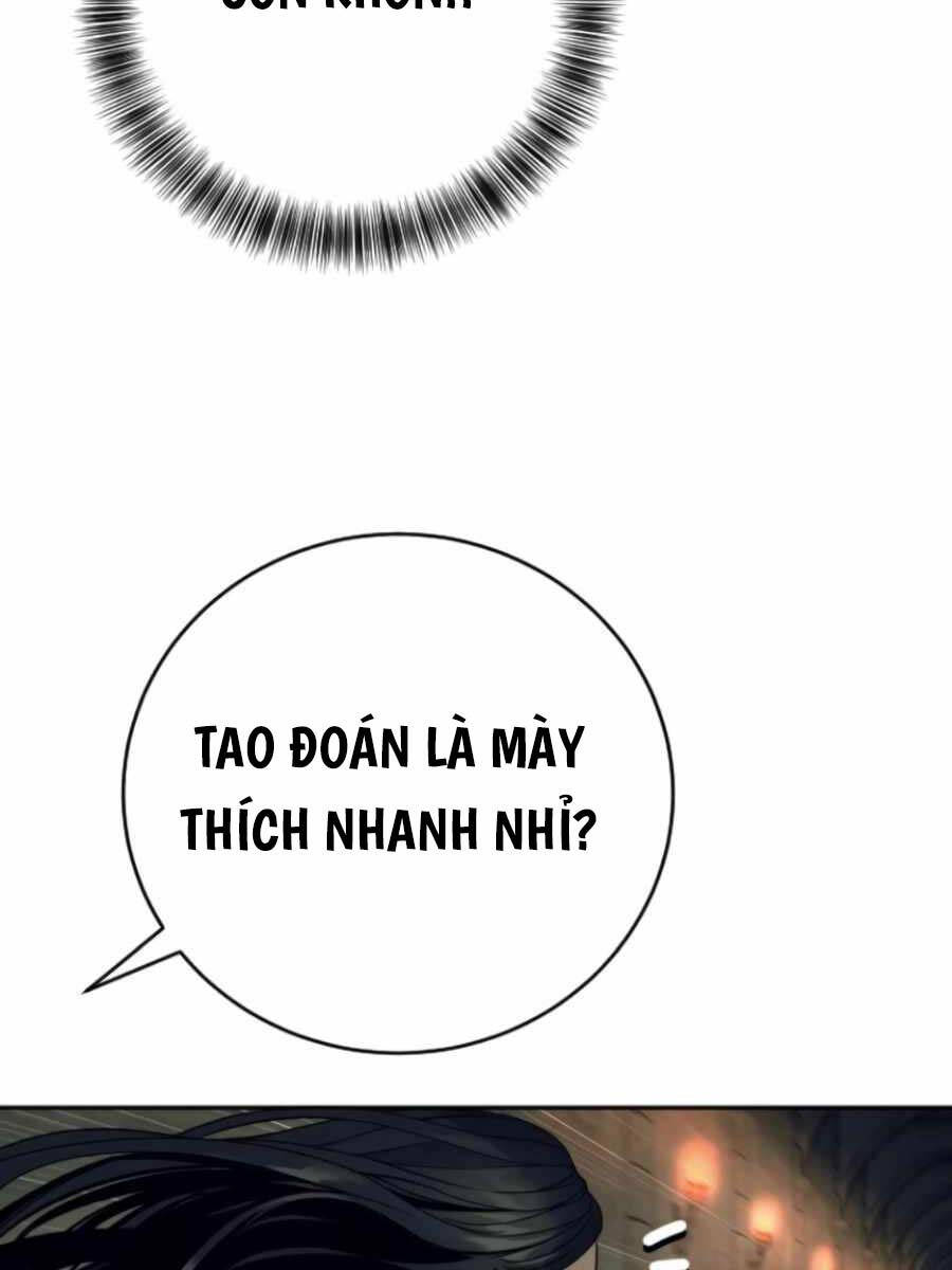 Cảnh Sát Báo Thù Chap 50 - Next Chap 51