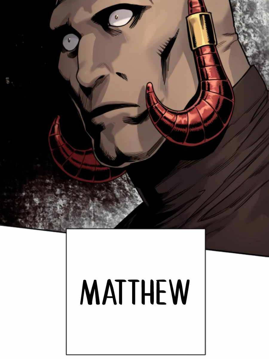 Cảnh Sát Báo Thù Chap 50 - Next Chap 51