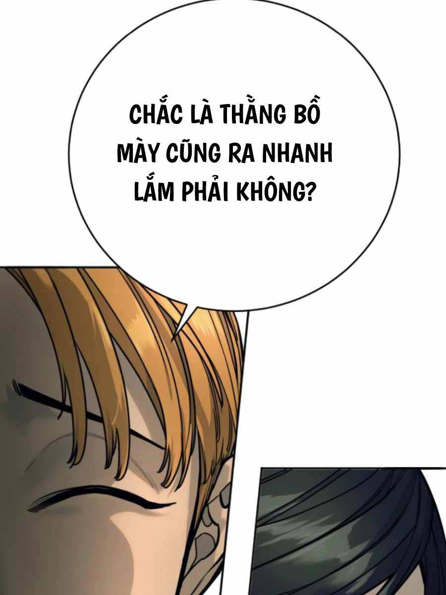 Cảnh Sát Báo Thù Chap 50 - Next Chap 51