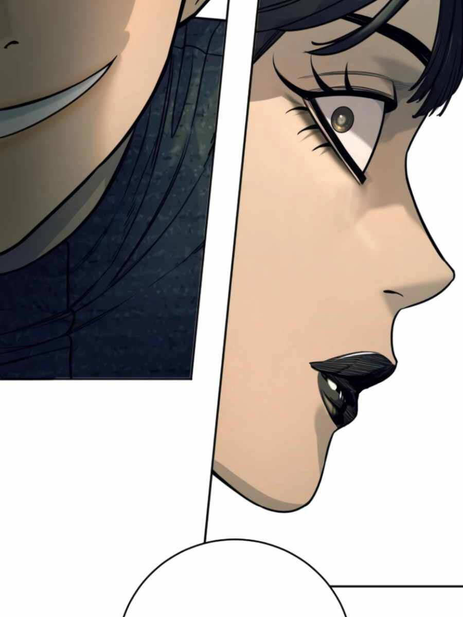 Cảnh Sát Báo Thù Chap 50 - Next Chap 51