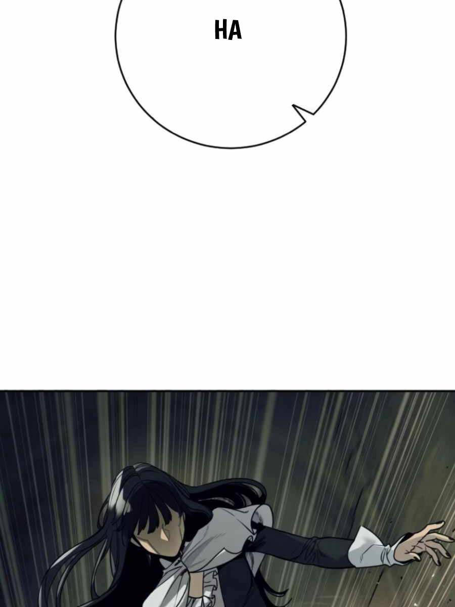 Cảnh Sát Báo Thù Chap 50 - Next Chap 51