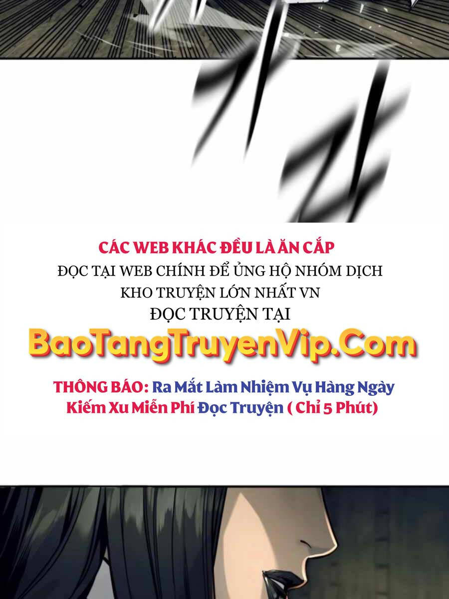 Cảnh Sát Báo Thù Chap 50 - Next Chap 51