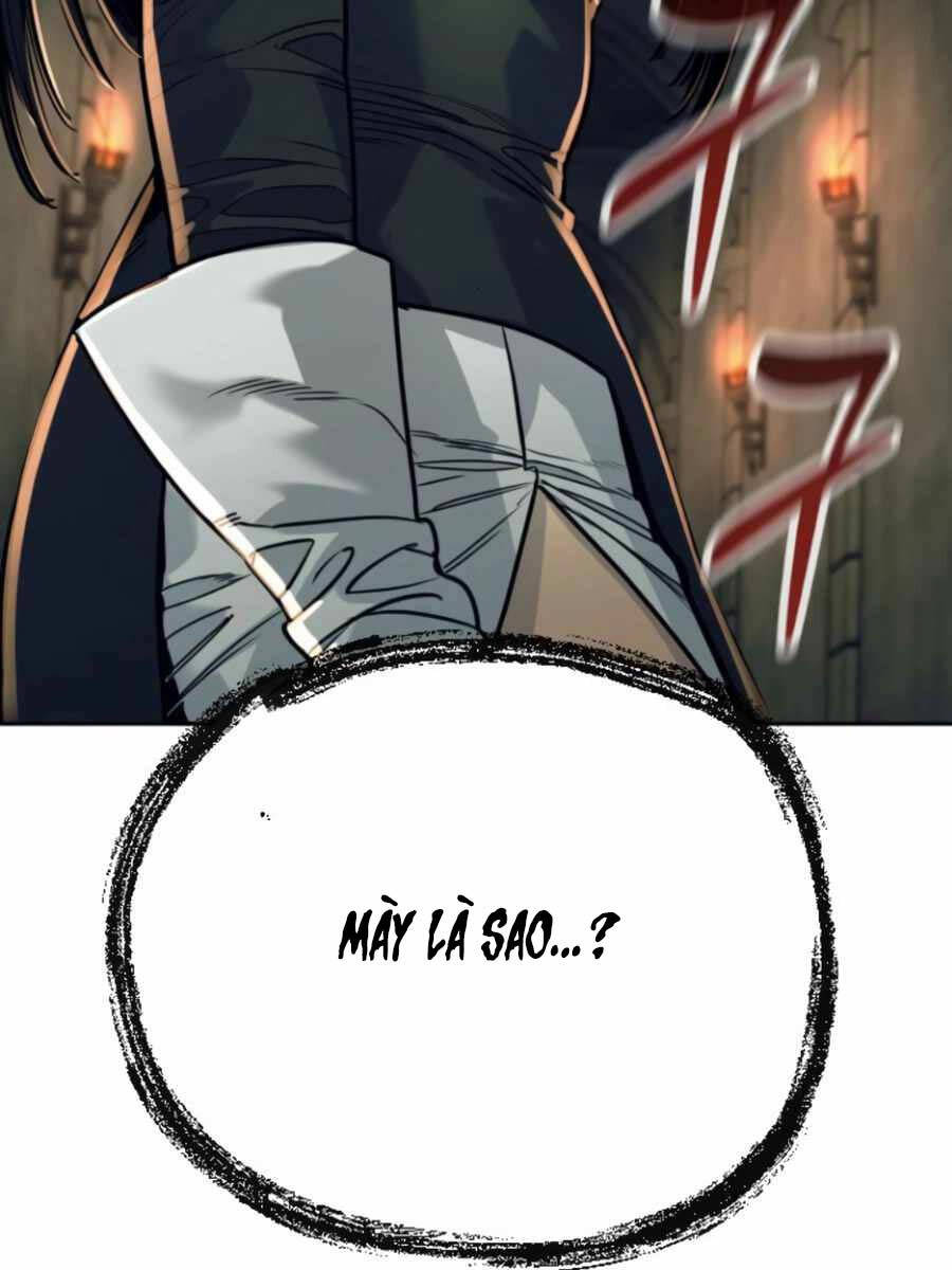 Cảnh Sát Báo Thù Chap 50 - Next Chap 51