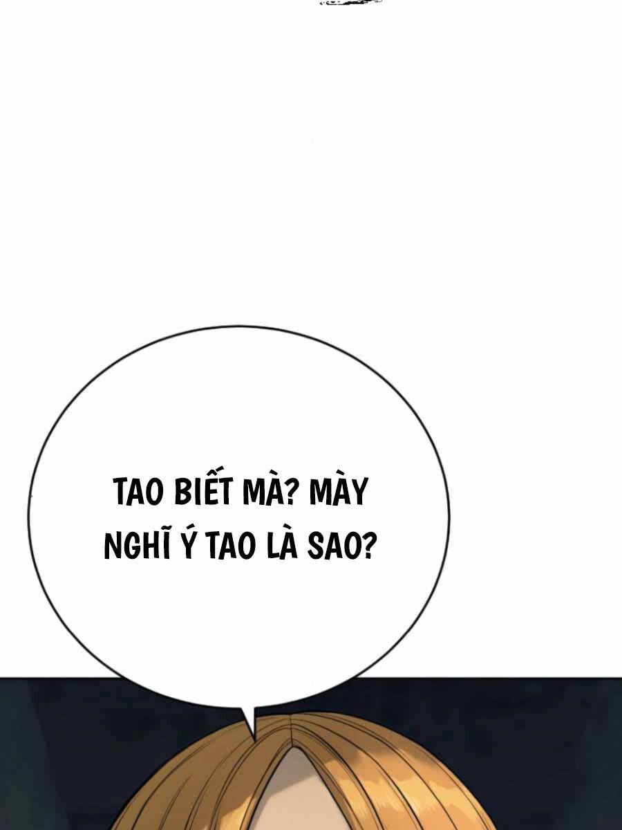 Cảnh Sát Báo Thù Chap 50 - Next Chap 51