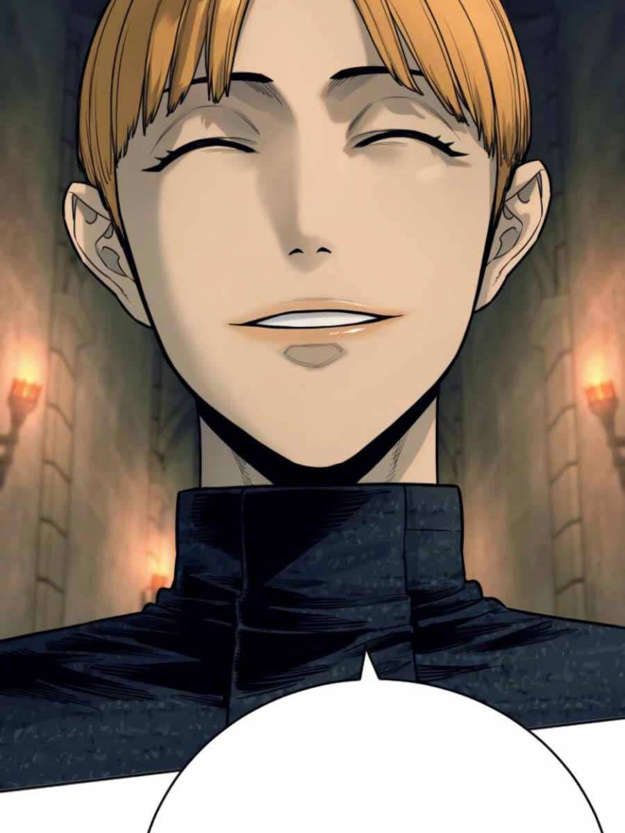 Cảnh Sát Báo Thù Chap 50 - Next Chap 51
